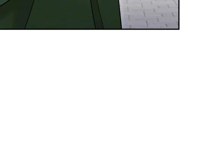 075