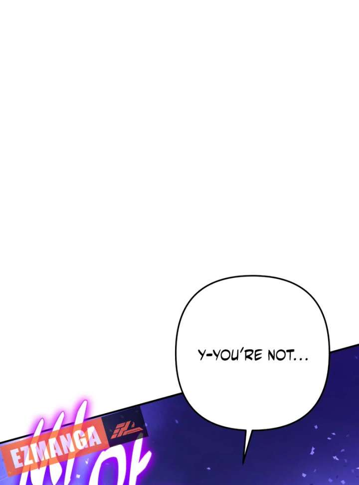 089