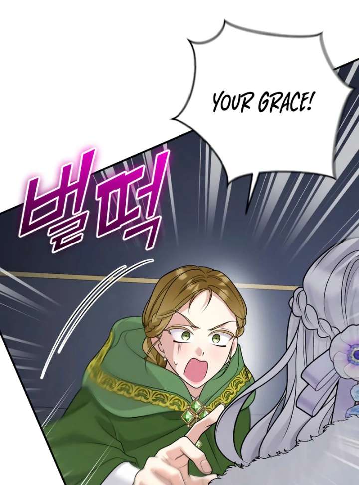 092
