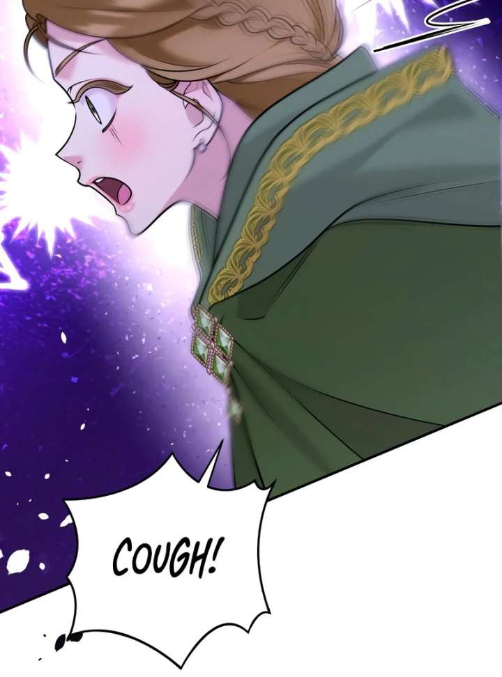 095