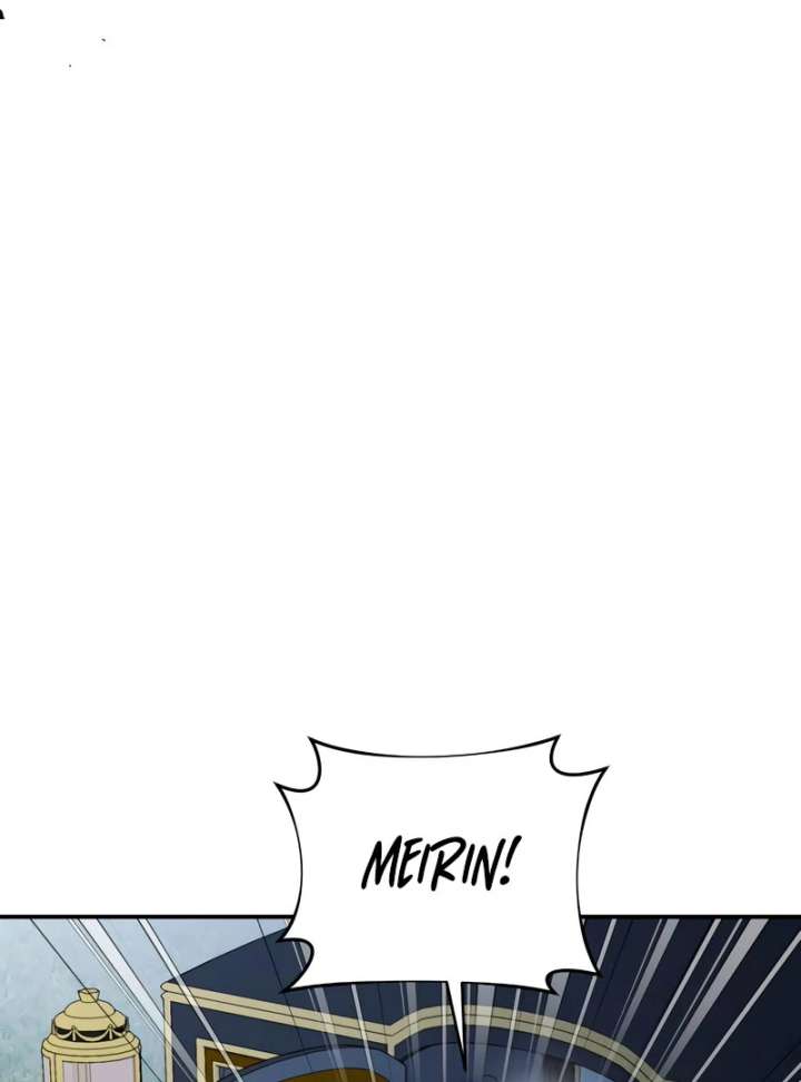 096