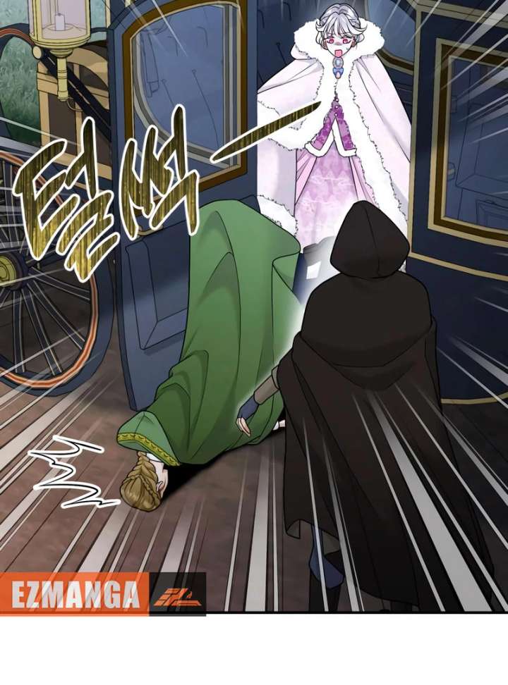 097