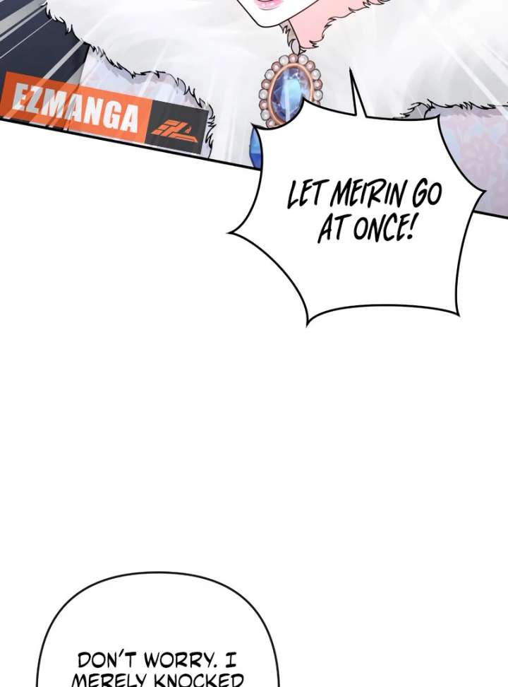 103