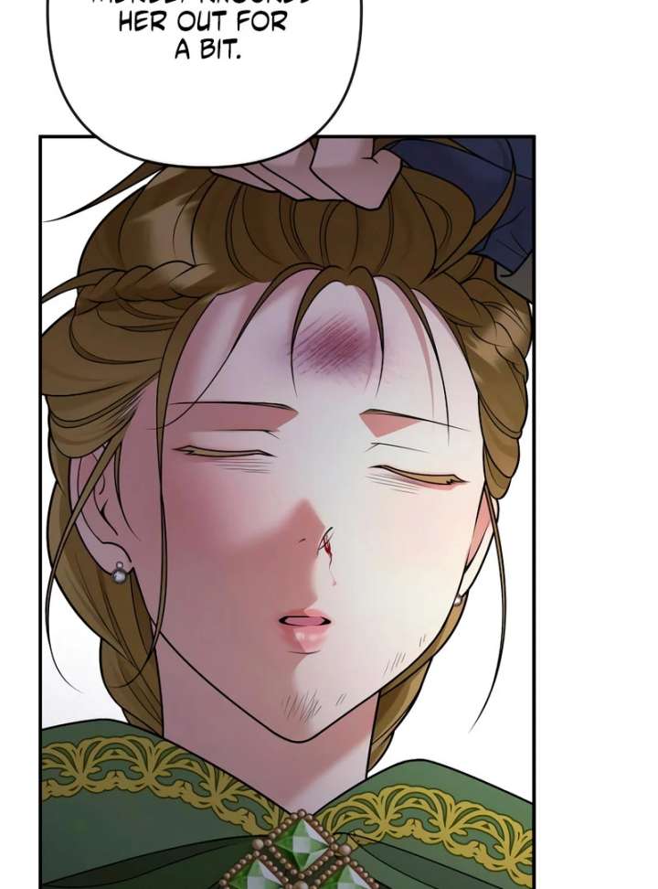 104