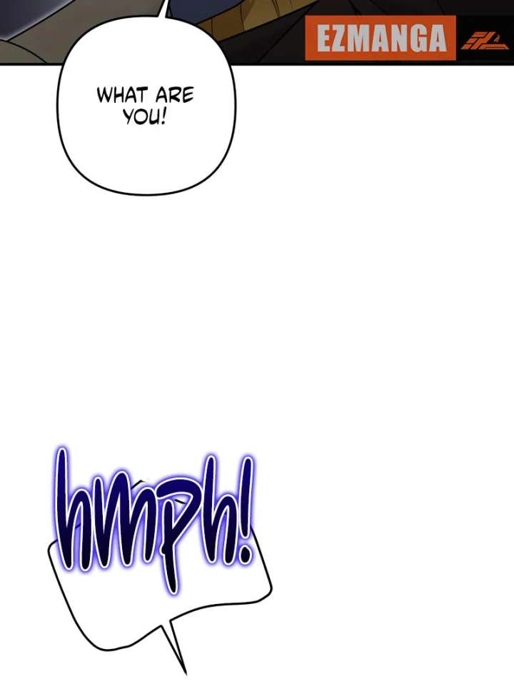 107