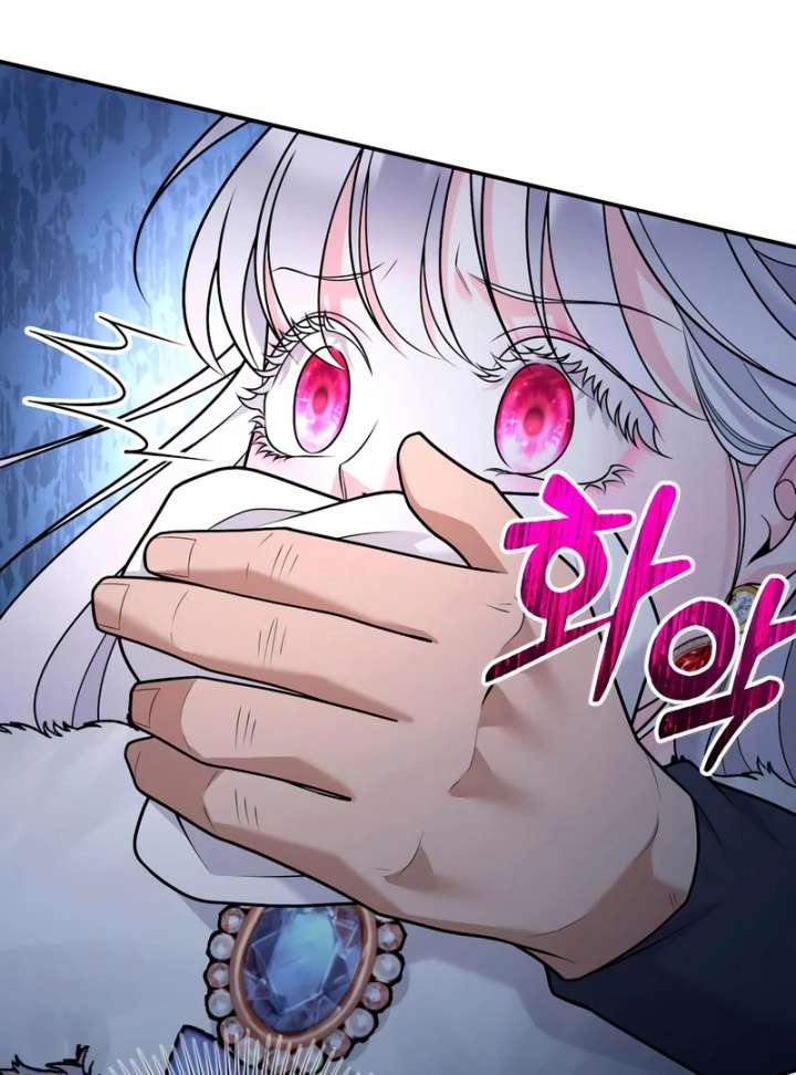 108
