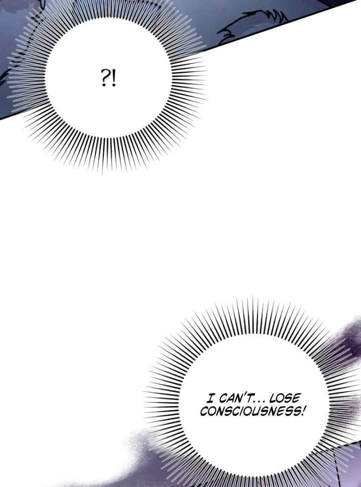109