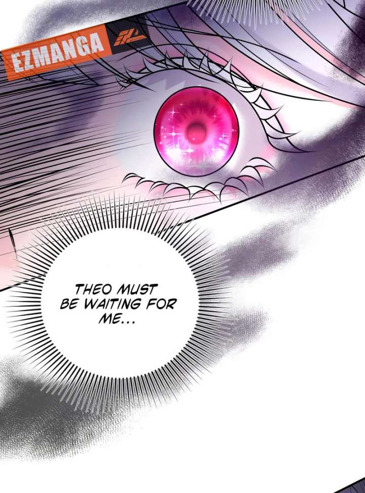 110