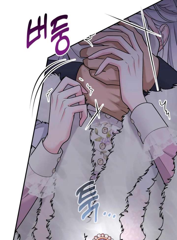 111