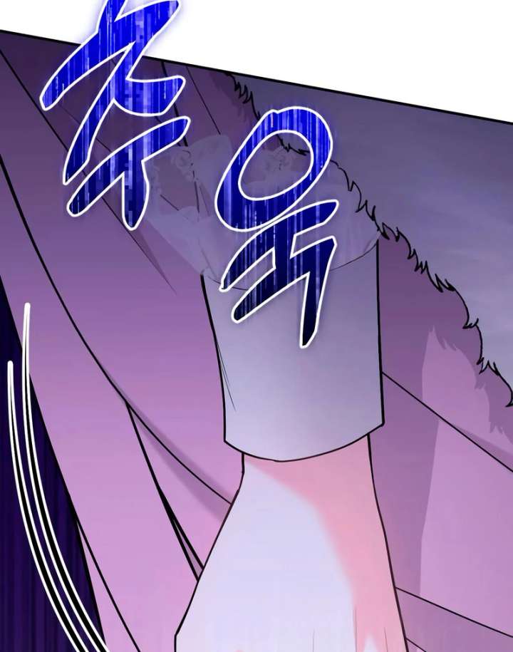 113