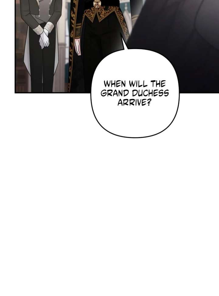 121