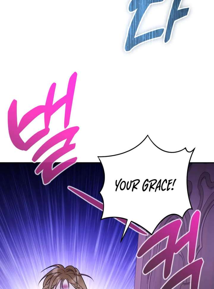 124