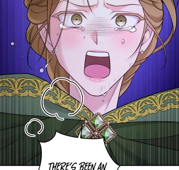 126
