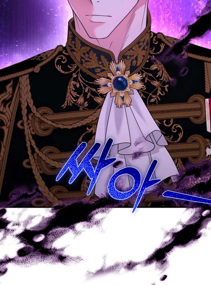 131