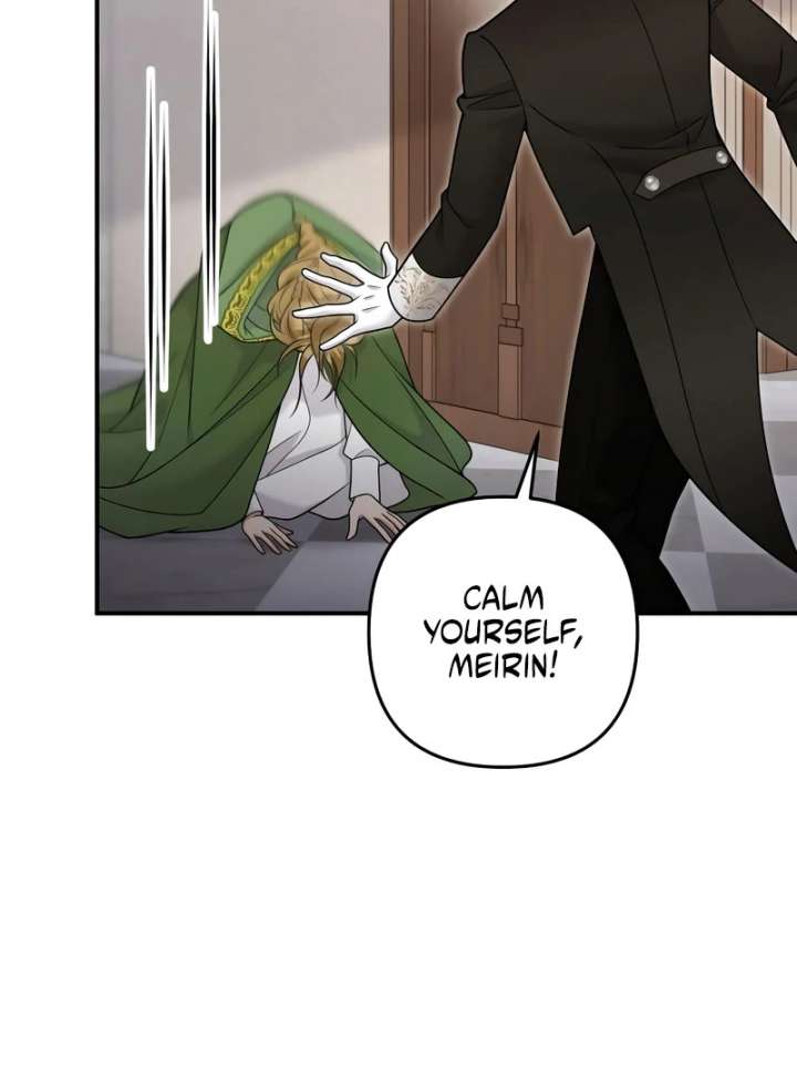 133