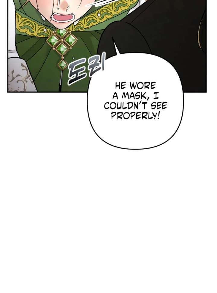 135