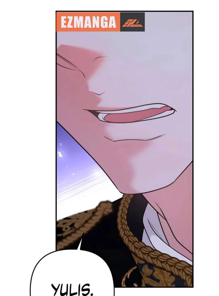 136
