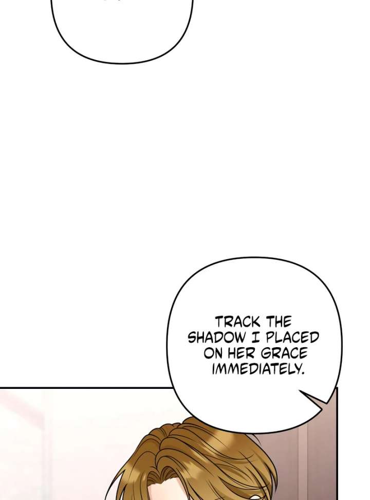 137