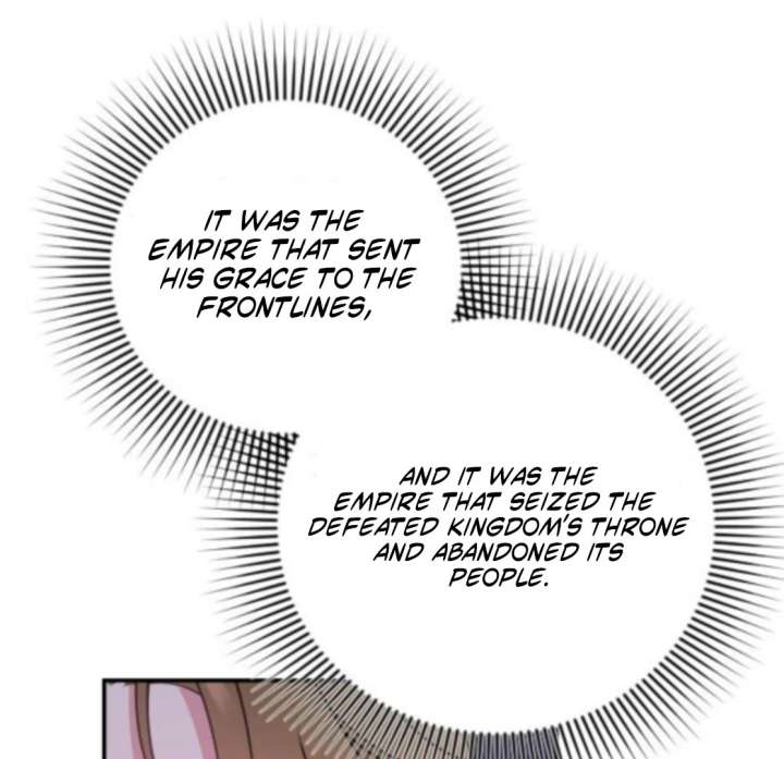 024