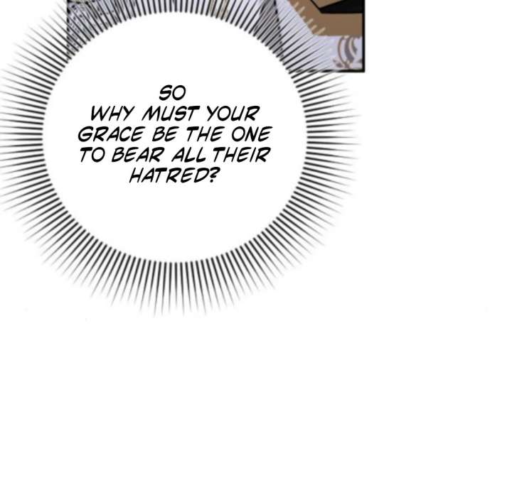 026