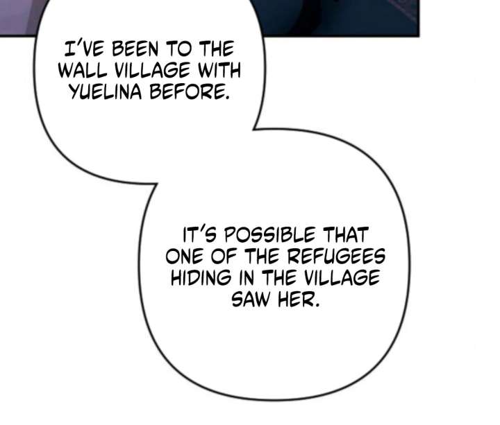 029