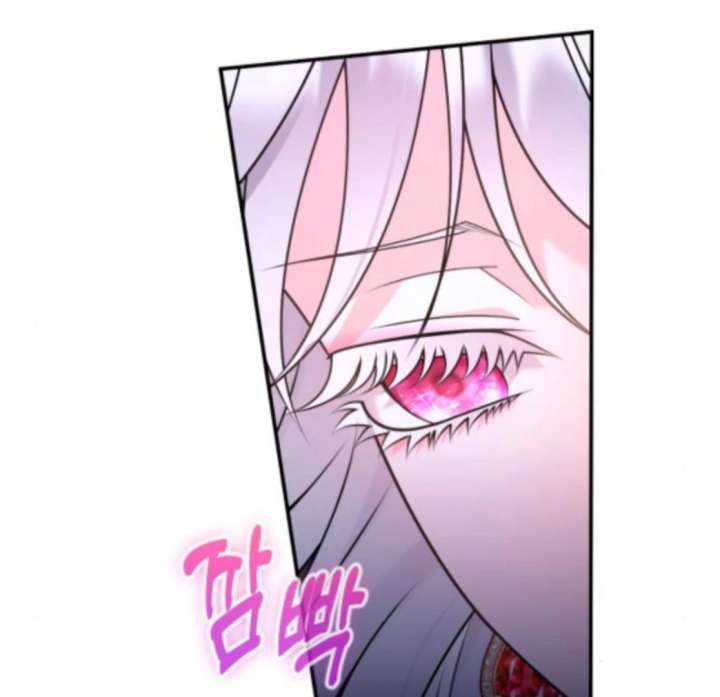 069