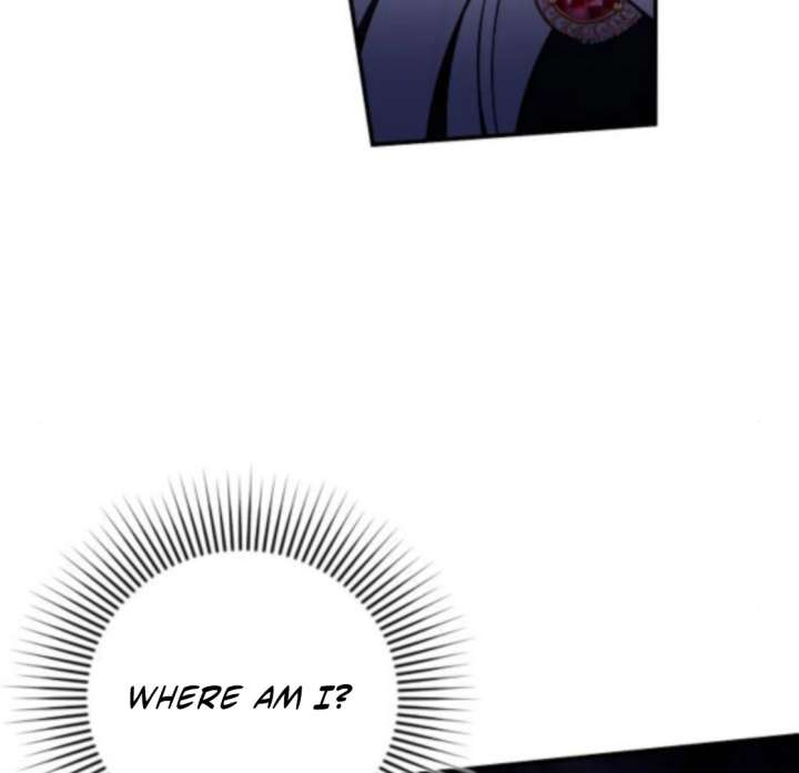 070