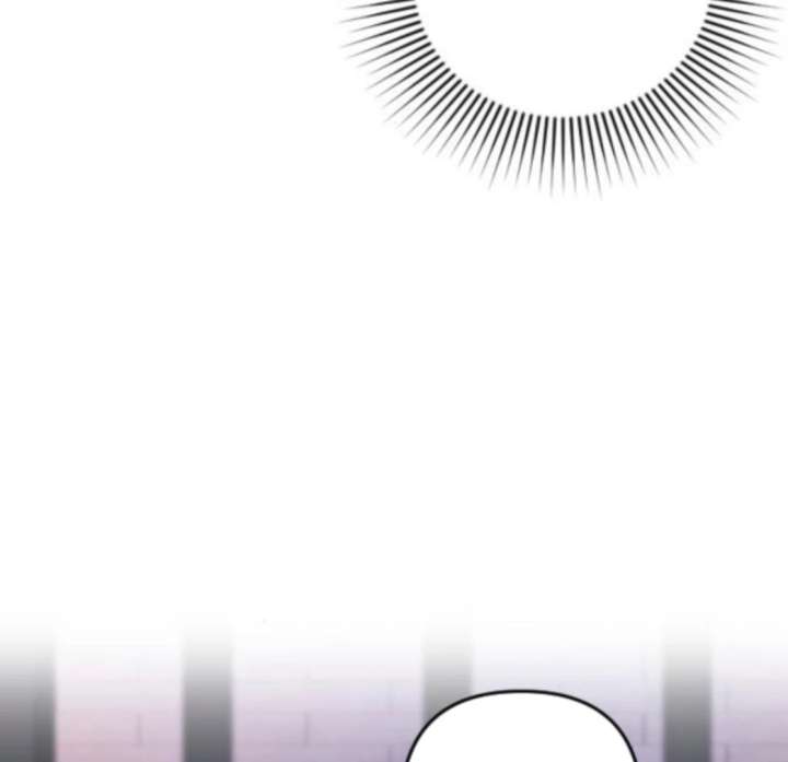 072