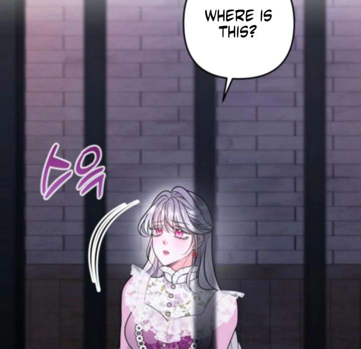 073