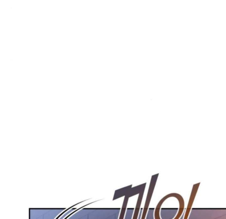 075