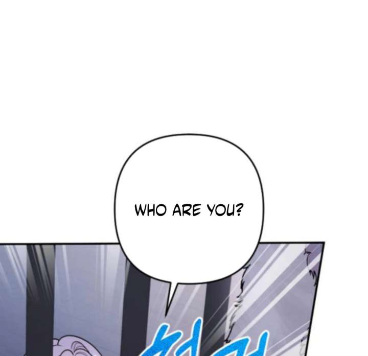 080