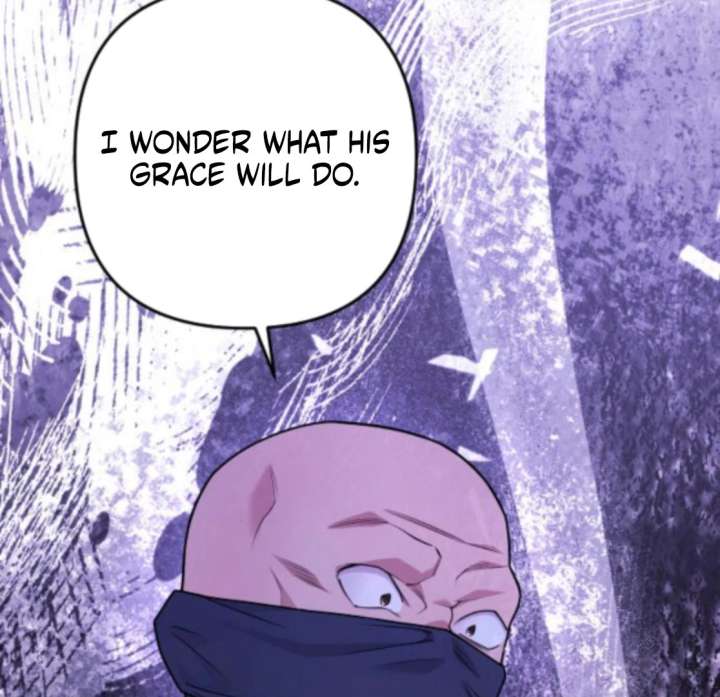 094