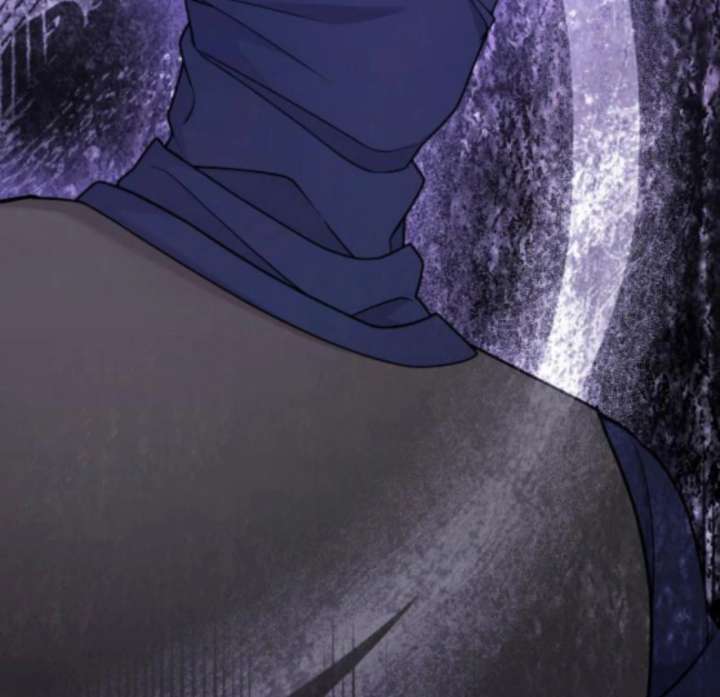 095
