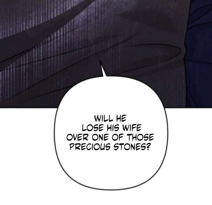 096