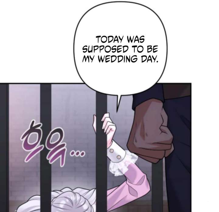 098