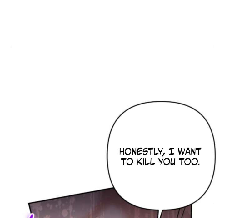 107