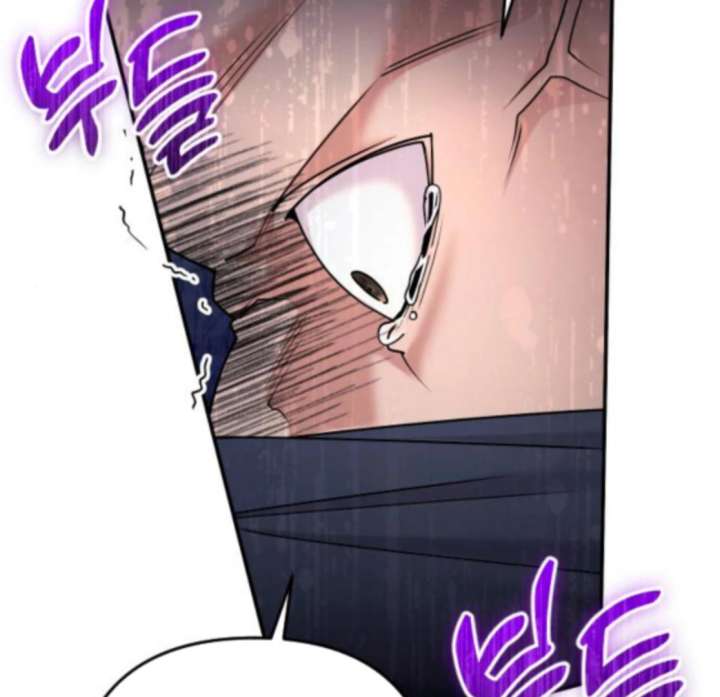 108