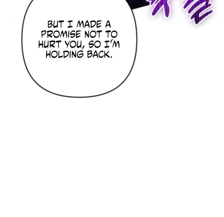 109