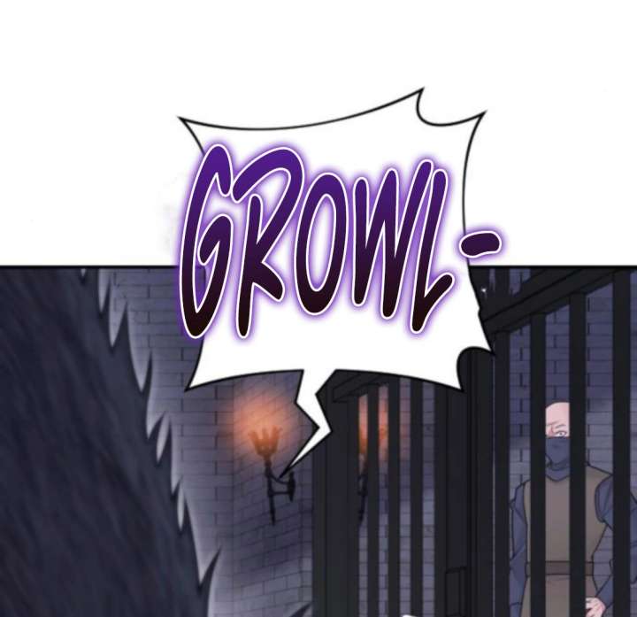 110