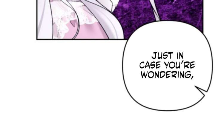 114