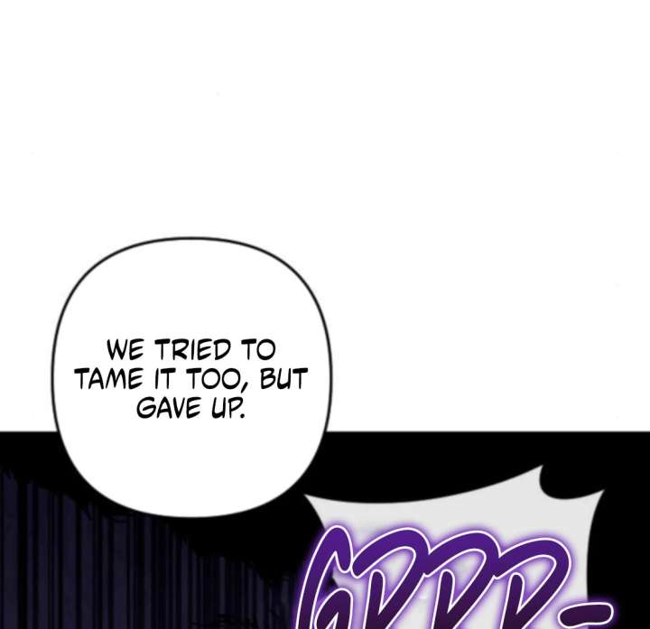 115
