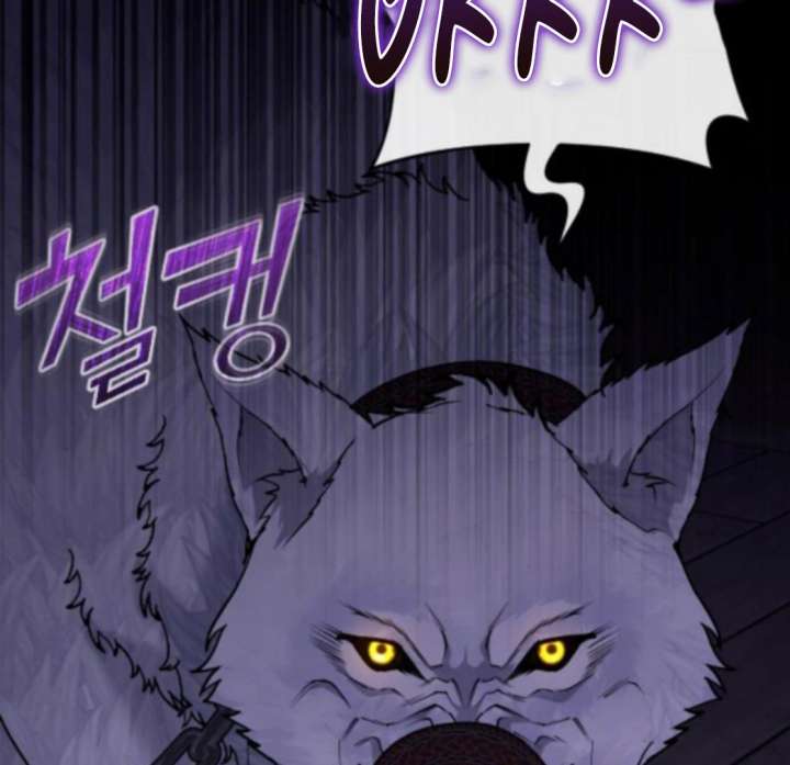 116