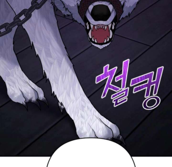 117