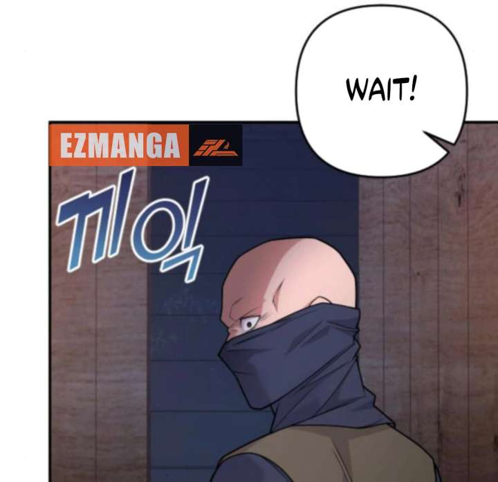 119