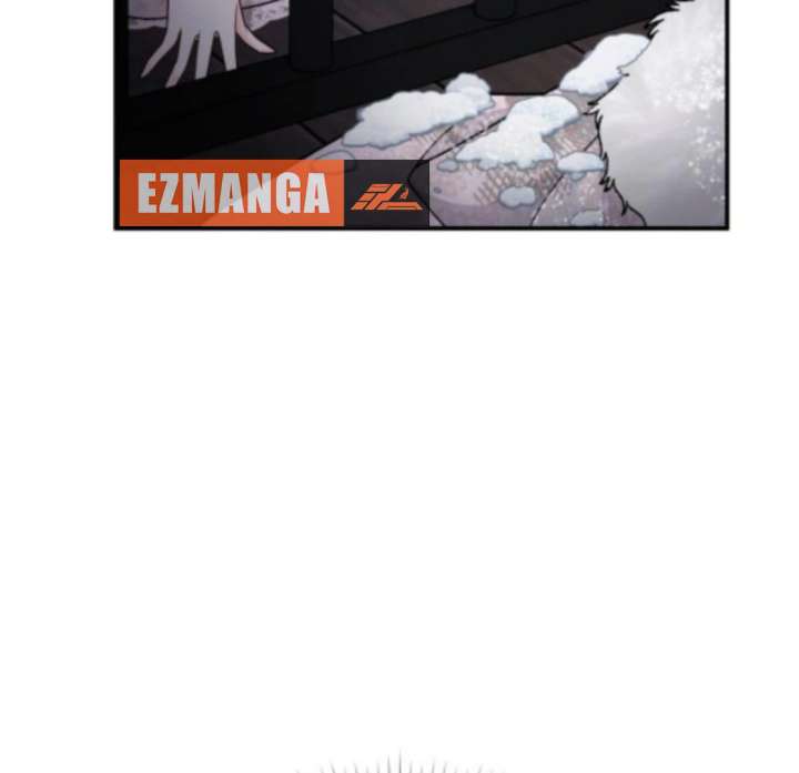 125