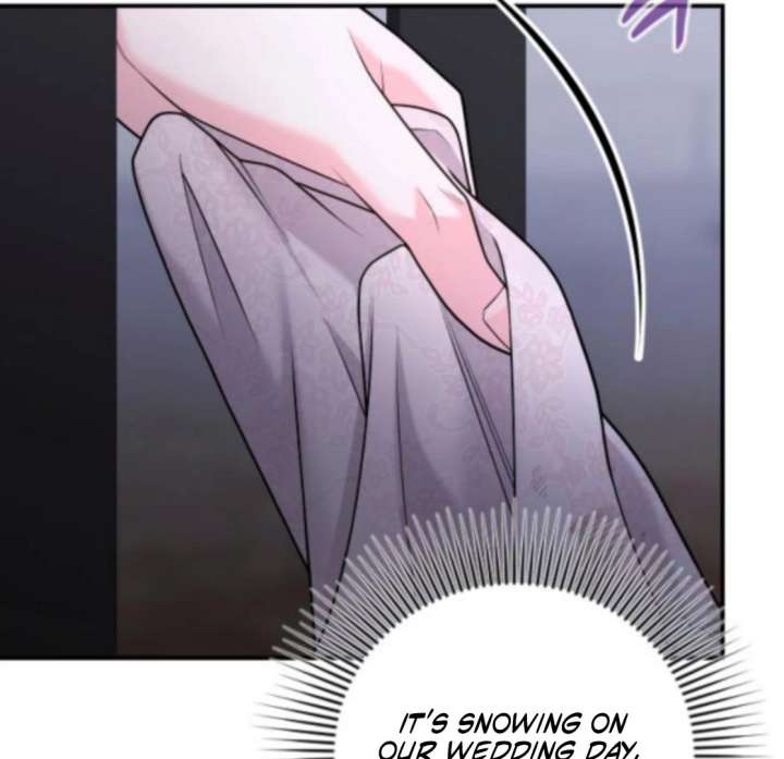 129