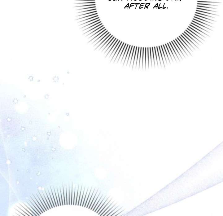 130