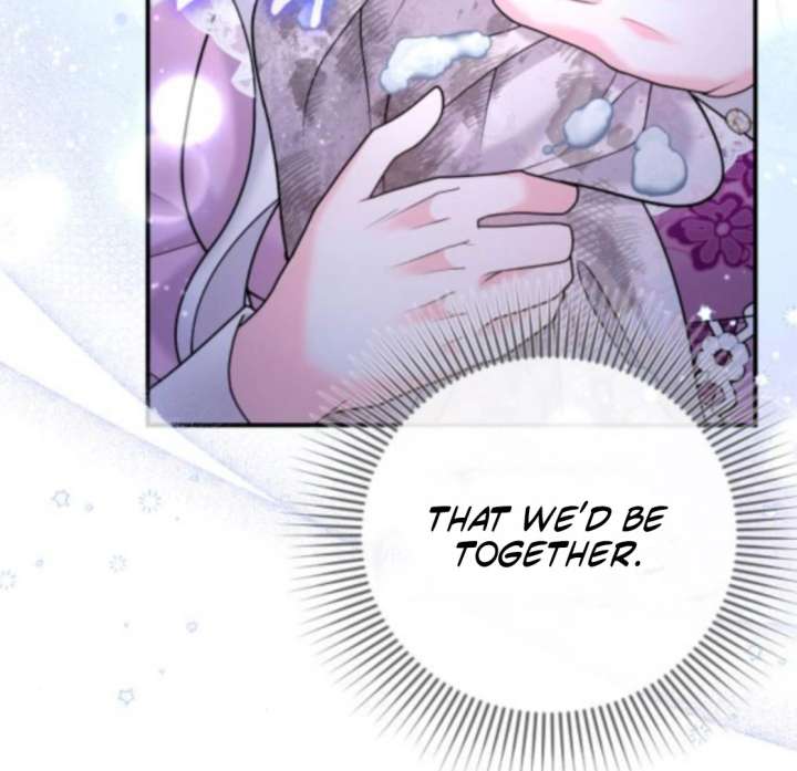 132