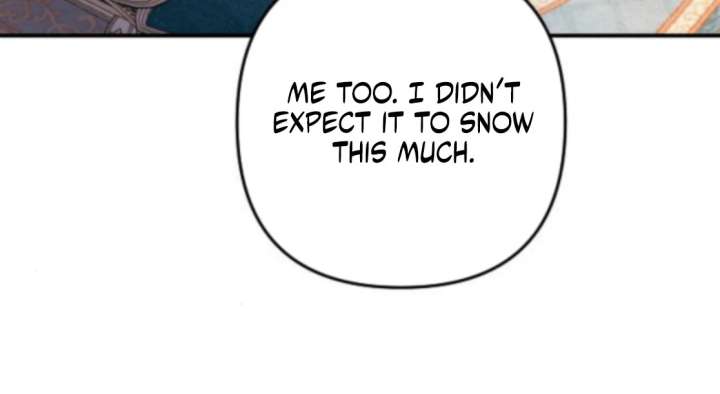 144