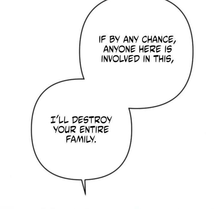 155
